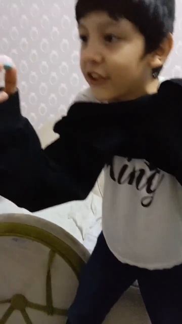 друг дибил и мозги юмор ржачь 