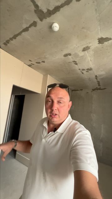 Отличная однушка в Сириусе ЖК Фрукты сочи инвестициивсочи сириус море горы квартирасочи