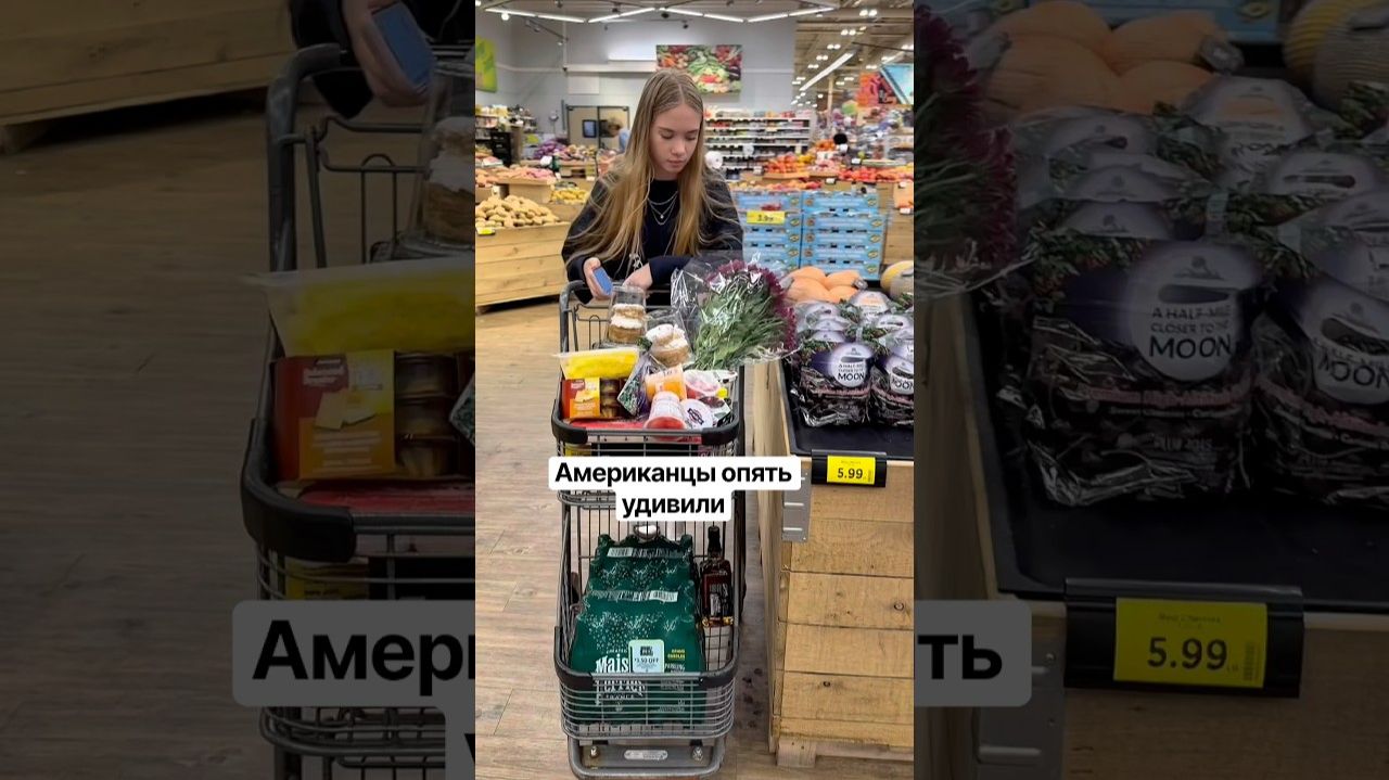 АМЕРИКАНЦЫ ЛИ ПРИДУМАЛИ ЭТО америкаток сша