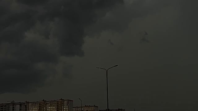 1000216095.mp4