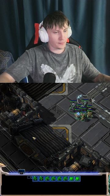 dccentr23 starcraft2 starcraft starcraftbroodwar