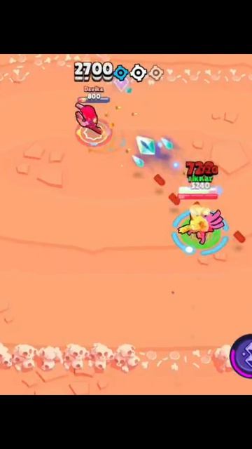 играю со случайными подпсичиками