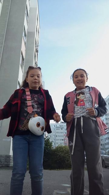 подскажите пожалуйста что снимать