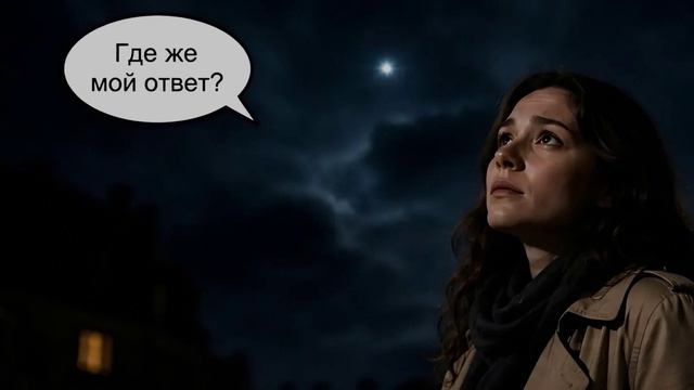 Выхожу из дома.Джазовая композиция