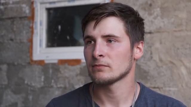 Баня на колесах Как сделать Один из вариантов бизнес идеи