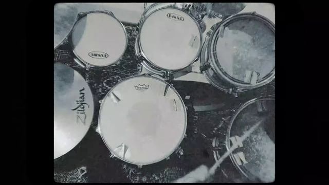 Imperishable - Bells