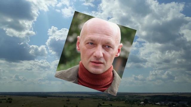 Алекс Лютый. Золото войны 1-12 серия Сериал 2026 на НТВ. Дата выхода и анонс