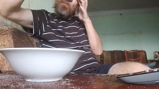 4413.mp4