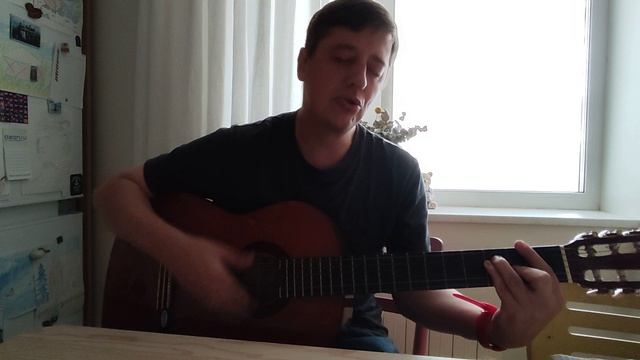 Одним дублем Ещё люблю А-Студио