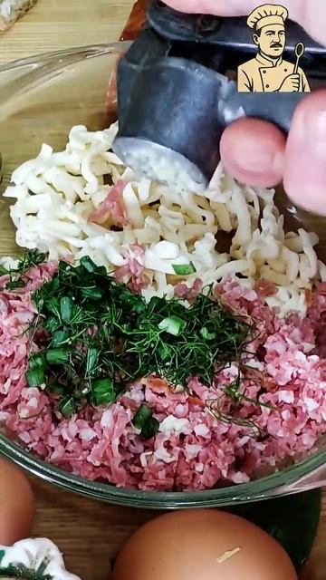 Вы ПОМНИТЕ этот вкус Горячие бутерброды из 80х
