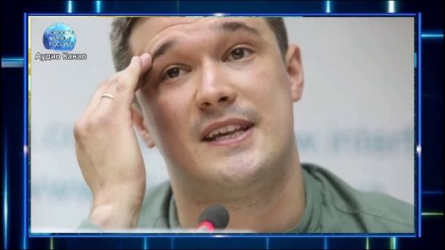 Федоров продолжает атаку. Зачем Киев «готовил» теракты в аэропортах Москвы