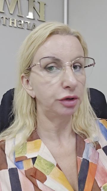 1000365346.mp4