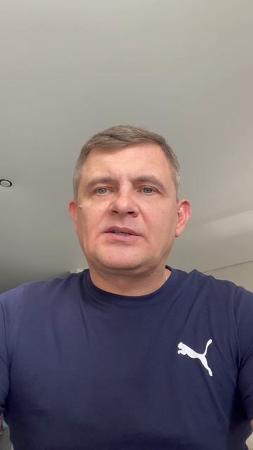 22-08-2026 гороскоп для рака.