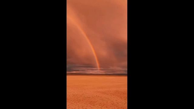1000078727.mp4
