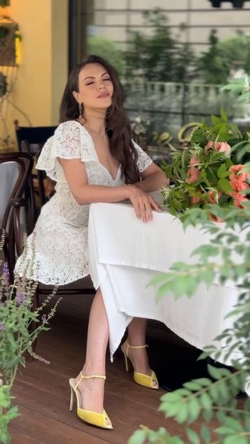 Светлана Абрамова