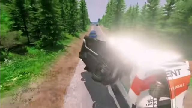 Приятных  просмотров