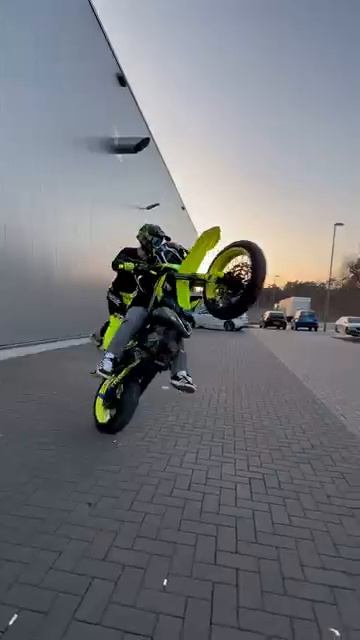 это любовь