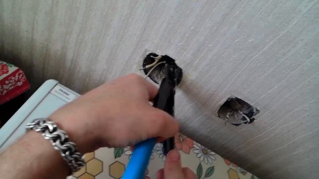 Угроза возгарания благополучно устранена.mp4