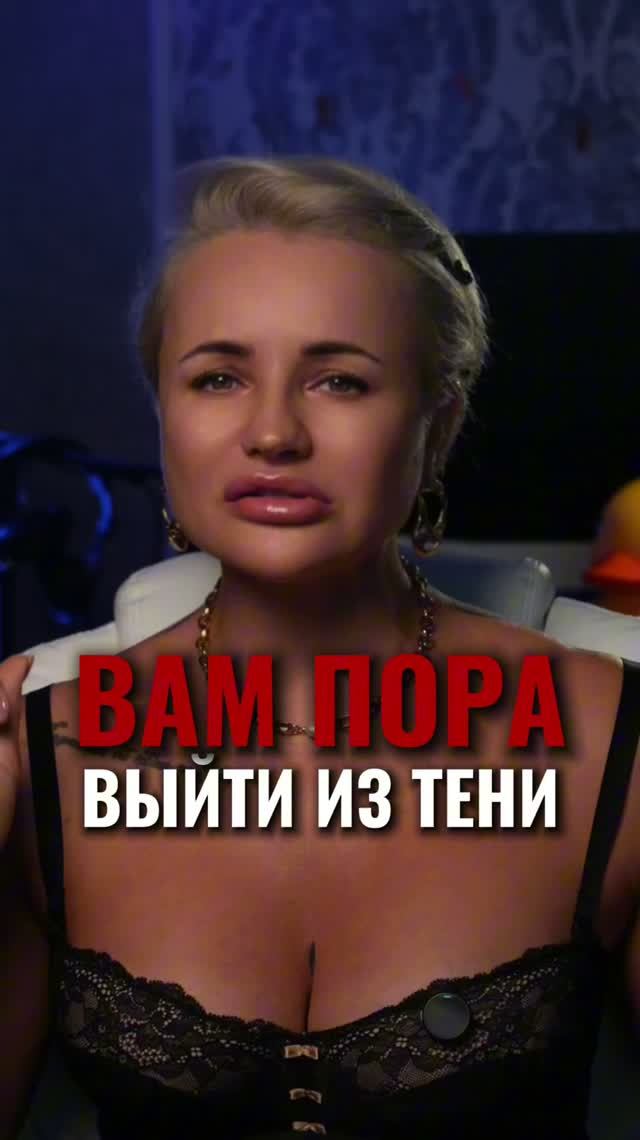 СЕНТЯБРЬ ВЫВЕДЕТ ЭТИ 3 ЗНАКА НА ПЕРВЫЙ ПЛАН