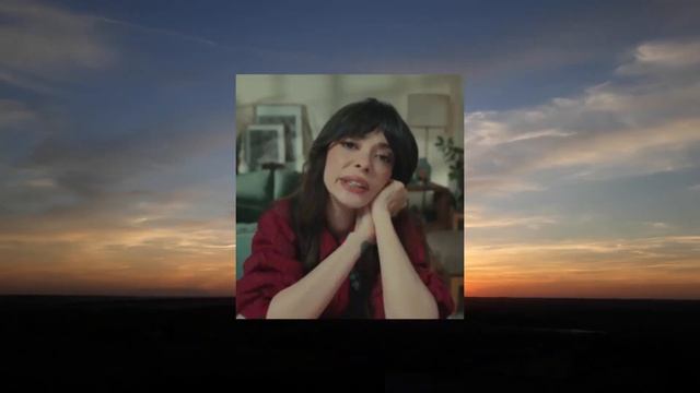 Один на один 6 серия. Новый турецкий сериал. Анонс