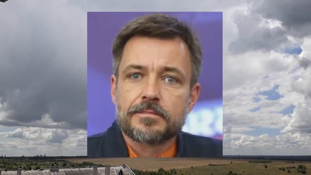 Потерянная жизнь 2 серия 2026 Первый канал - анонс и дата выхода