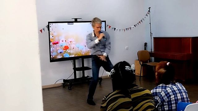 Алексей Кофанов - Прощайте скалистые горы