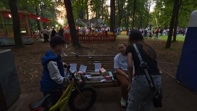 День флага России!