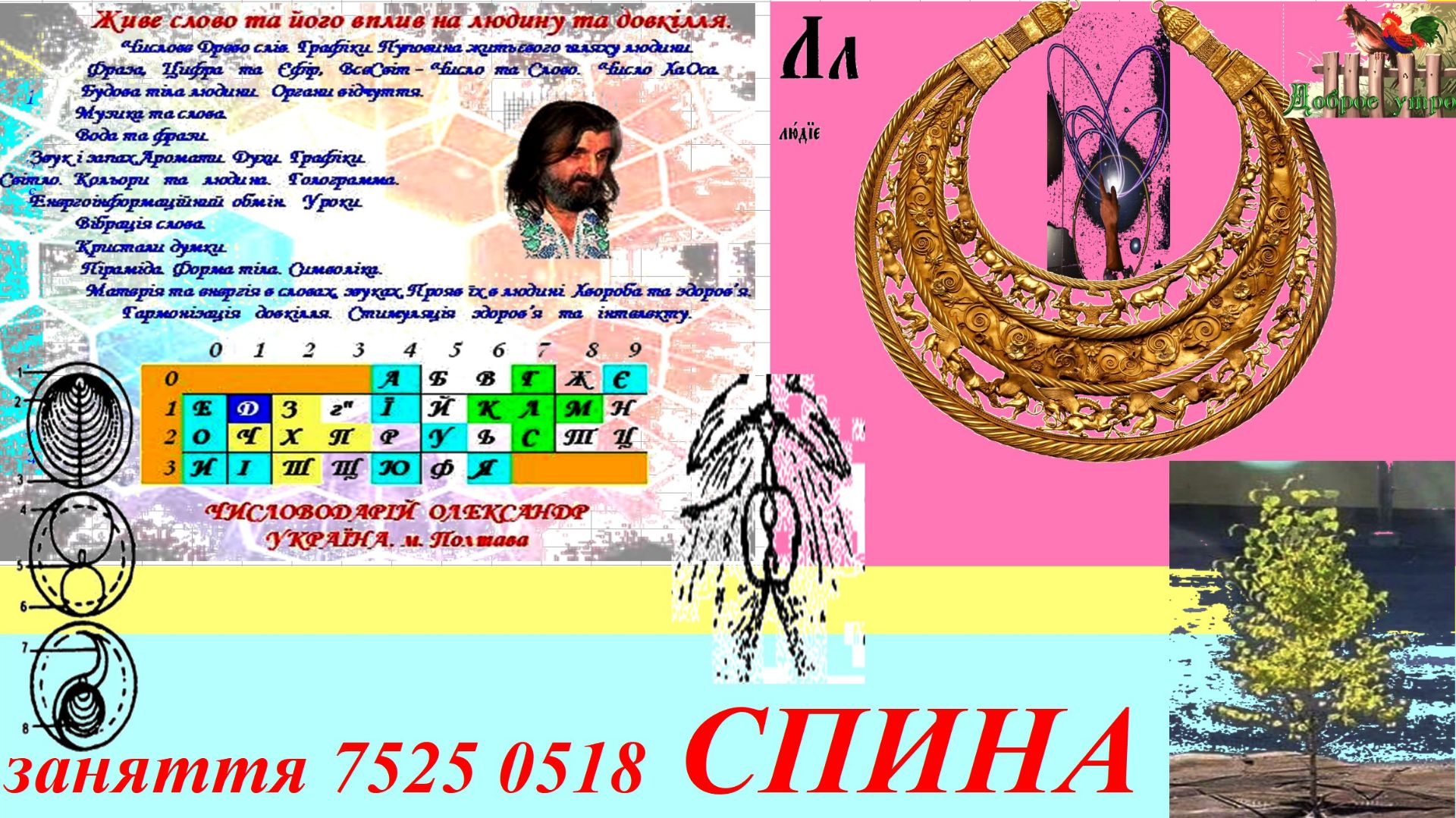 заняття 7525 0518 СПИНА