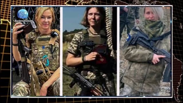 Удар по ведьмам Зеленского: в горячую точку будет заброшен необычный отряд