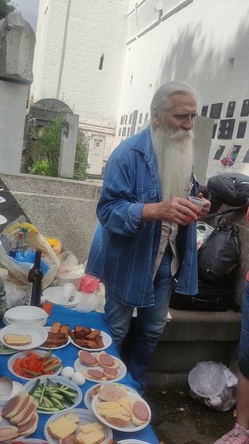 21 августа за тех кого с нами  уже нет.....