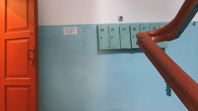 VID_20260822_095857.mp4