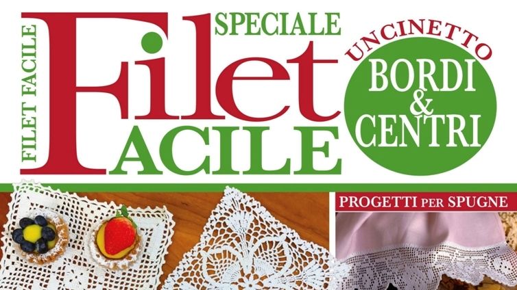 Speciale Filet Facile 11 - 12_2021
