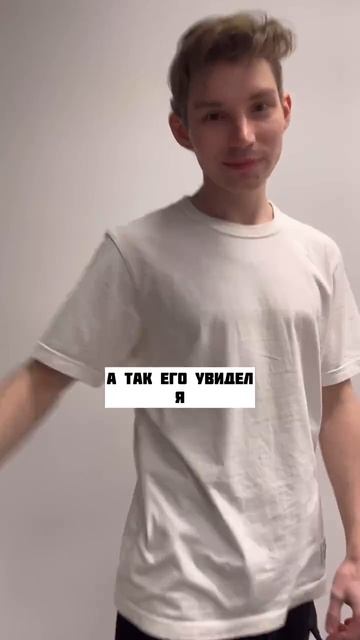 У классного мастера любой станет моделью!  мастер модель