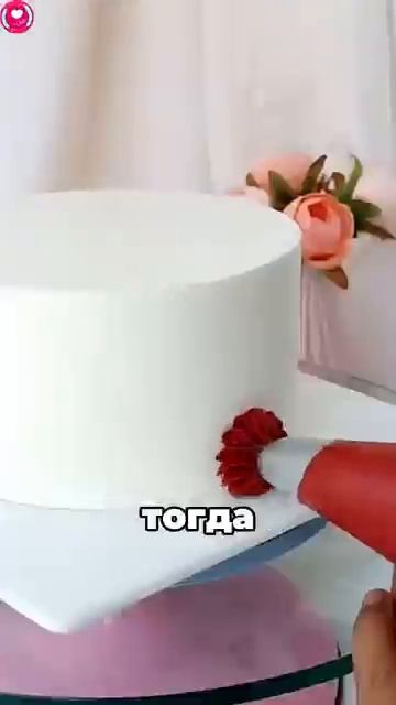 Незнакомец прикинулся моим мужем