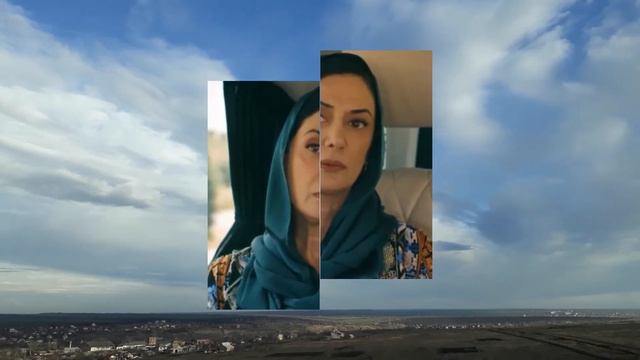 Преемник зов предков 34 серия на русском языке. Новый турецкий сериал. Анонс
