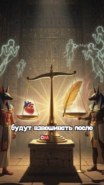 10 фактов часть 7