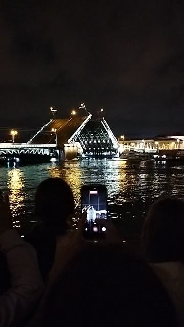 VID20260821011151