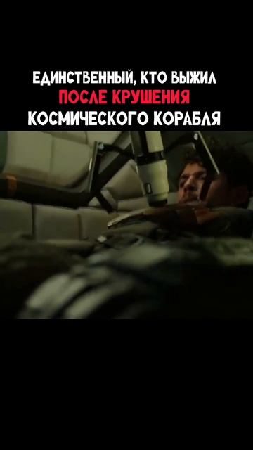 Долгий путь 2024