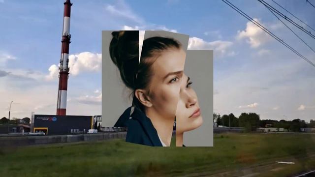 Доктор я боюсь 5-8 серия сериал 2026. Домашний. Анонс и дата выхода
