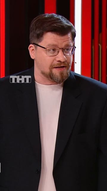 Ссора Харламова и Кравец  ComedyClub КамедиКлаб маринакравец предложение тнт демискарибидис