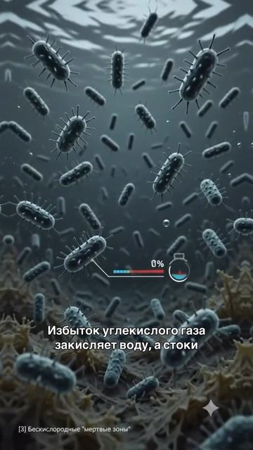 Пульс океана