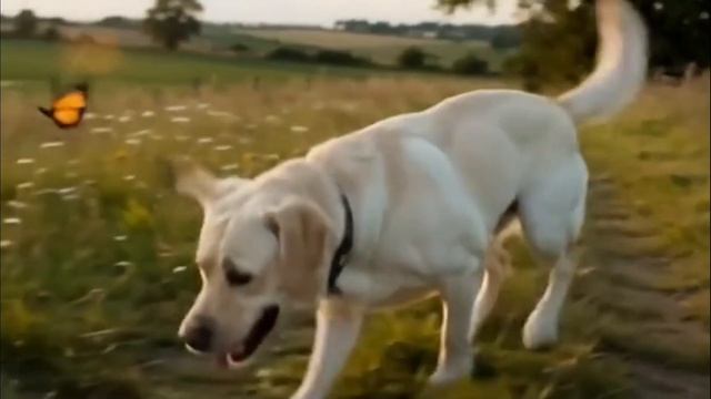 Будем ждать.mp4