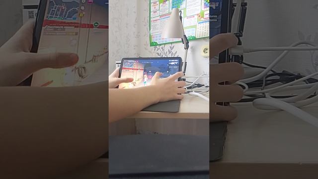 захват.АВТОМАСТЕРСКИХ прошёл задание на изи