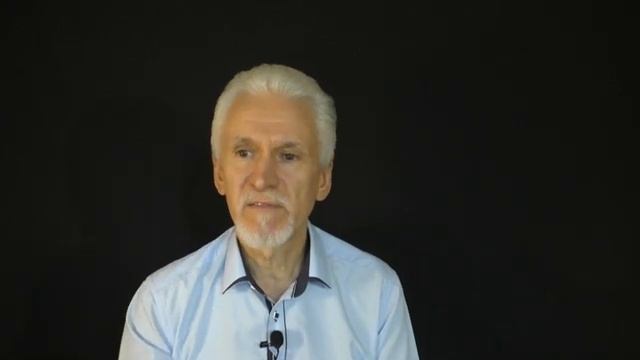 ФЕНХЕЛЬ аюрведические рецепты для исцеления