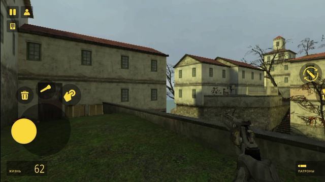 вывыживание на плату 5 часть