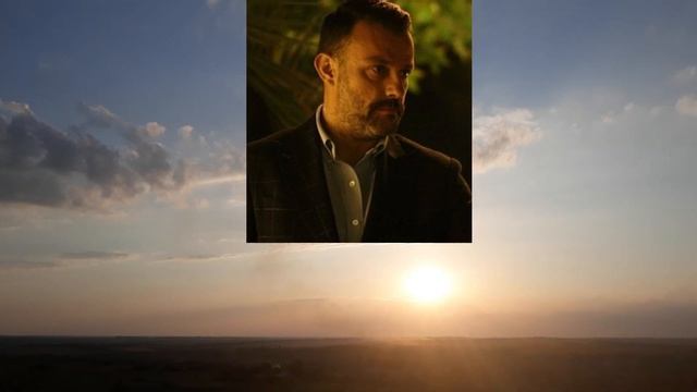 Подозрительный 3 серия на русском языке. Новый турецкий сериал. Анонс