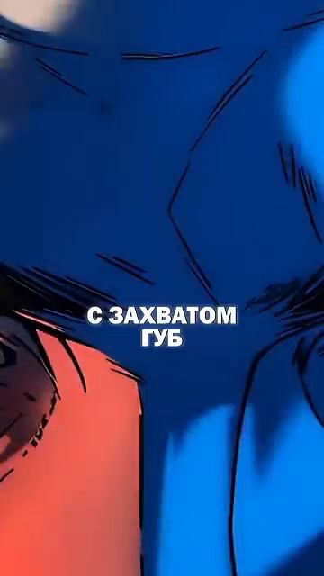 ТОП 4 нейросети для создания видео