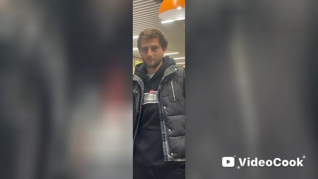 Мой Топ:Крутых Абхазских рэперов .