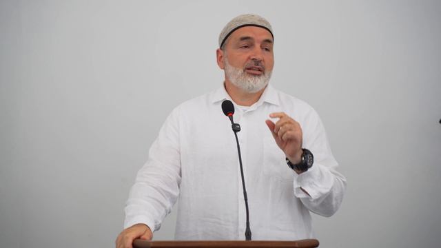 Каки чуриялда гьабураб кванил асар  Казим Темирбулатов  Джума мечеть с.Дылым
