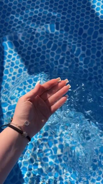  Хочешь покорять волны и чувствовать себя уверенно в воде?